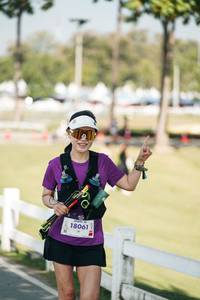 BIB: 
                            <button type="button" onclick="openModal(27723131)" class="btn btn-primary btn-sm float-right btn-popup" data-toggle="modal" data-target=".modal-high-quality">
                        <i class="fas fa-shopping-cart"></i> Add to Cart
                    </button>
                                            <button type="button" onclick="isThisMe(27723131, true)" class="btn btn-success btn-sm float-right btn-popup btn-isme hidden" data-toggle="tooltip" data-placement="bottom" title="นี่คือรูปของคุณใช่ไหม คลิกที่นี่เพื่อเอาเข้าอัลบั้ม">
                        <i class="fas fa-plus"></i> Add to album
                    </button>
                    <button type="button" onclick="isThisMe(27723131, false)" class="btn btn-warning btn-sm float-right btn-popup btn-isnotme hidden">
                        <i class="fas fa-ban"></i> Remove from album
                    </button>